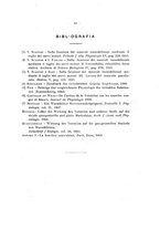 giornale/PAL0088018/1925/unico/00000075