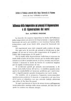 giornale/PAL0088018/1925/unico/00000076