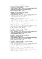 giornale/PAL0088018/1925/unico/00000078