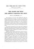 giornale/PAL0088018/1925/unico/00000085