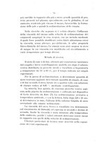 giornale/PAL0088018/1925/unico/00000086