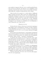 giornale/PAL0088018/1925/unico/00000086