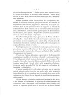 giornale/PAL0088018/1925/unico/00000090