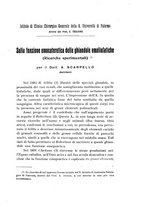 giornale/PAL0088018/1925/unico/00000093