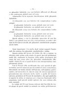 giornale/PAL0088018/1925/unico/00000095