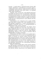 giornale/PAL0088018/1925/unico/00000096