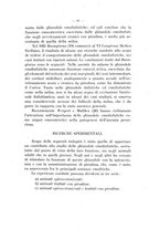 giornale/PAL0088018/1925/unico/00000097