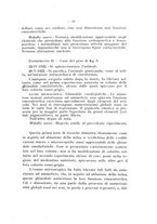 giornale/PAL0088018/1925/unico/00000099