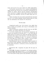 giornale/PAL0088018/1925/unico/00000100