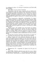 giornale/PAL0088018/1925/unico/00000101