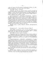 giornale/PAL0088018/1925/unico/00000102