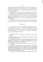 giornale/PAL0088018/1925/unico/00000104