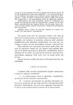 giornale/PAL0088018/1925/unico/00000106