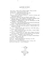 giornale/PAL0088018/1925/unico/00000108