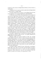 giornale/PAL0088018/1925/unico/00000120