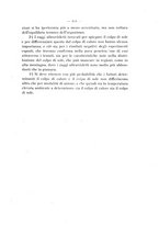 giornale/PAL0088018/1925/unico/00000133