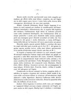 giornale/PAL0088018/1925/unico/00000144