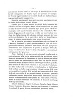 giornale/PAL0088018/1925/unico/00000145