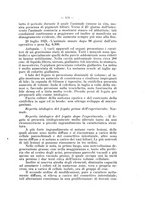 giornale/PAL0088018/1925/unico/00000153