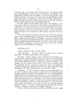 giornale/PAL0088018/1925/unico/00000154