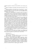 giornale/PAL0088018/1925/unico/00000155