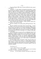 giornale/PAL0088018/1925/unico/00000156