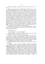 giornale/PAL0088018/1925/unico/00000159