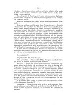 giornale/PAL0088018/1925/unico/00000160