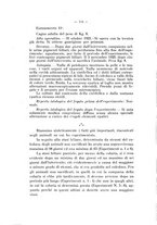 giornale/PAL0088018/1925/unico/00000164