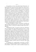 giornale/PAL0088018/1925/unico/00000165