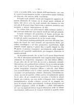 giornale/PAL0088018/1925/unico/00000166