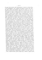 giornale/PAL0088018/1925/unico/00000167