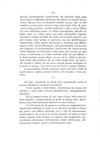 giornale/PAL0088018/1925/unico/00000168