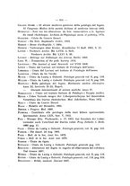 giornale/PAL0088018/1925/unico/00000171
