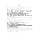 giornale/PAL0088018/1925/unico/00000172
