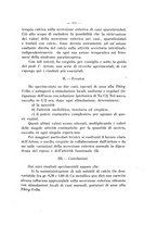 giornale/PAL0088018/1925/unico/00000175