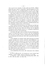 giornale/PAL0088018/1925/unico/00000180