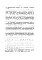 giornale/PAL0088018/1925/unico/00000183