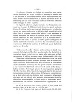 giornale/PAL0088018/1925/unico/00000184