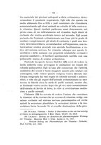 giornale/PAL0088018/1925/unico/00000186