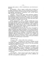 giornale/PAL0088018/1925/unico/00000190