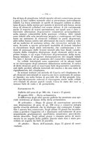 giornale/PAL0088018/1925/unico/00000193