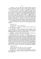 giornale/PAL0088018/1925/unico/00000194