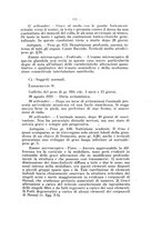 giornale/PAL0088018/1925/unico/00000195