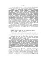 giornale/PAL0088018/1925/unico/00000196