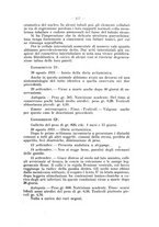 giornale/PAL0088018/1925/unico/00000197