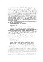 giornale/PAL0088018/1925/unico/00000200