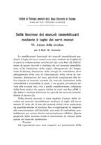 giornale/PAL0088018/1925/unico/00000213