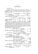 giornale/PAL0088018/1925/unico/00000215