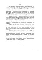 giornale/PAL0088018/1925/unico/00000233